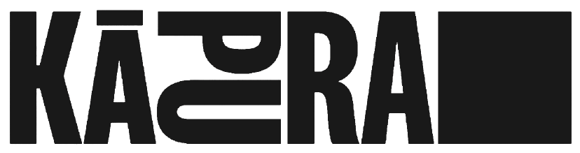client