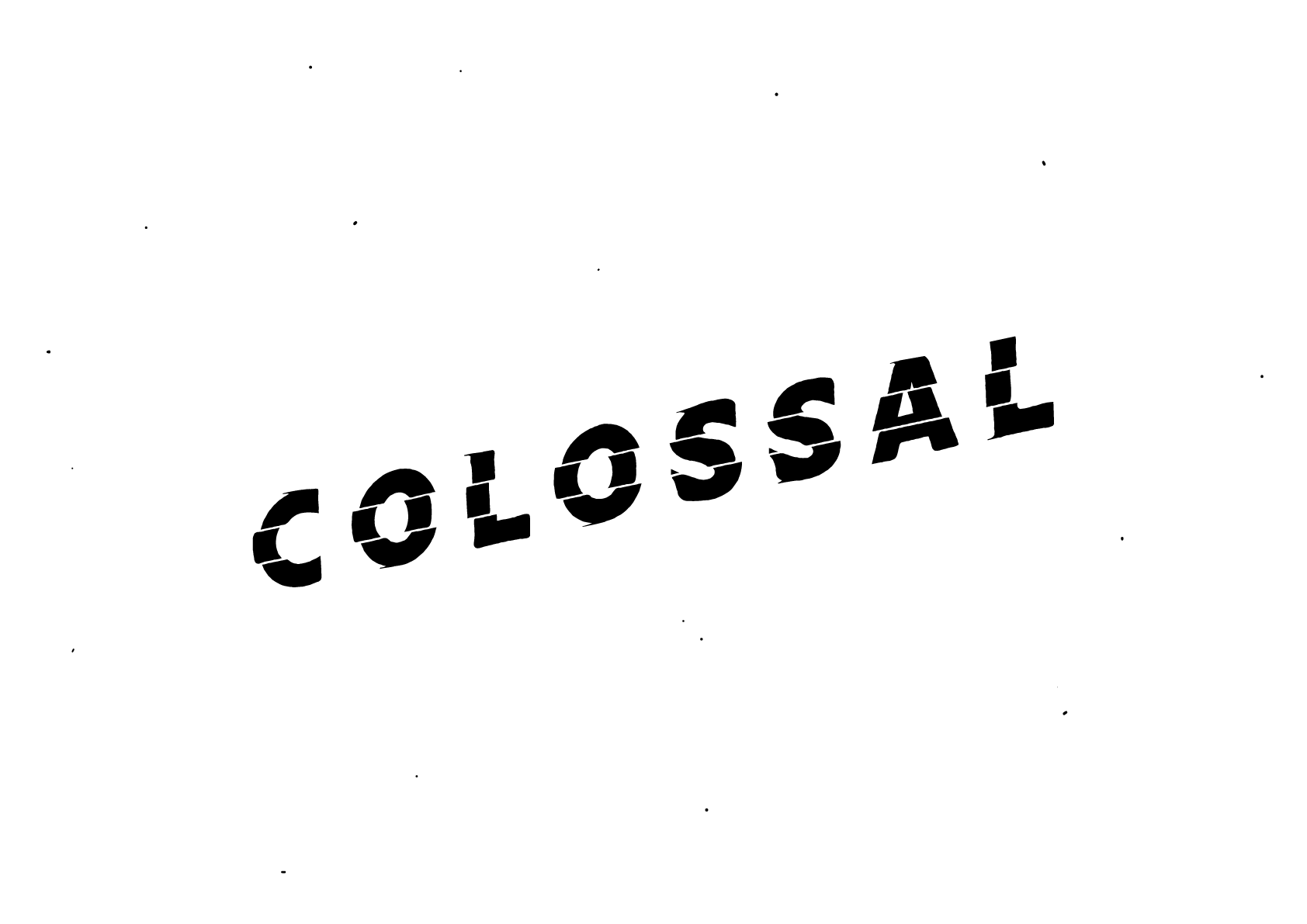client