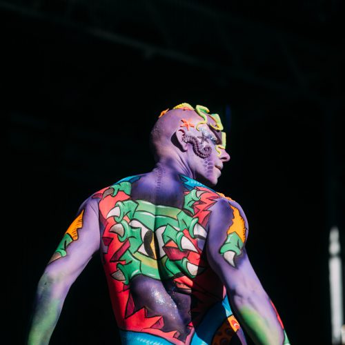 2025_03_30_cubadupa_sambath_ouch_0005