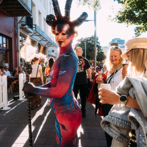 2025_03_30_cubadupa_sambath_ouch_0017