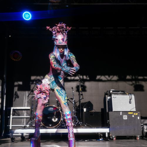 2025_03_30_cubadupa_sambath_ouch_0028