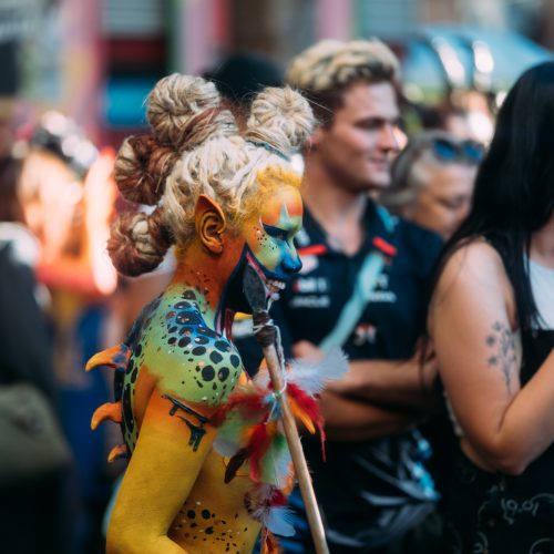 2025_03_30_cubadupa_sambath_ouch_0036