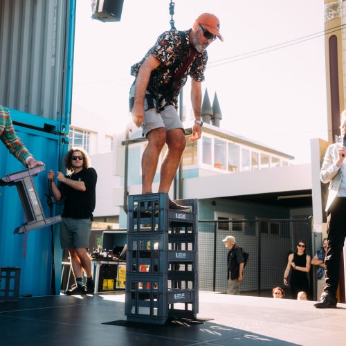 2025_03_30_cubadupa_sambath_ouch_0103