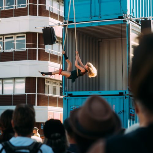 2025_03_30_cubadupa_sambath_ouch_0105