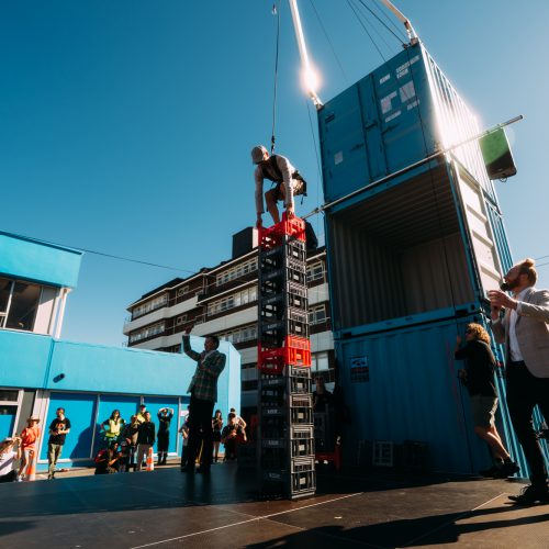 2025_03_30_cubadupa_sambath_ouch_0107