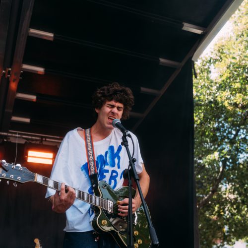 2025_03_30_cubadupa_sambath_ouch_0151