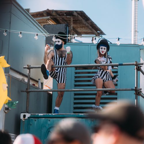 2025_03_30_cubadupa_sambath_ouch_0164