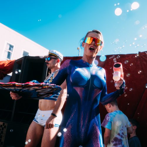 2025_03_30_cubadupa_sambath_ouch_0186