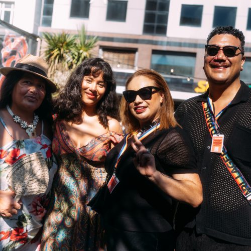 2025_03_30_cubadupa_sambath_ouch_0248