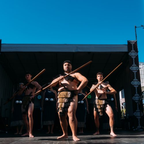 2025_03_30_cubadupa_sambath_ouch_0265