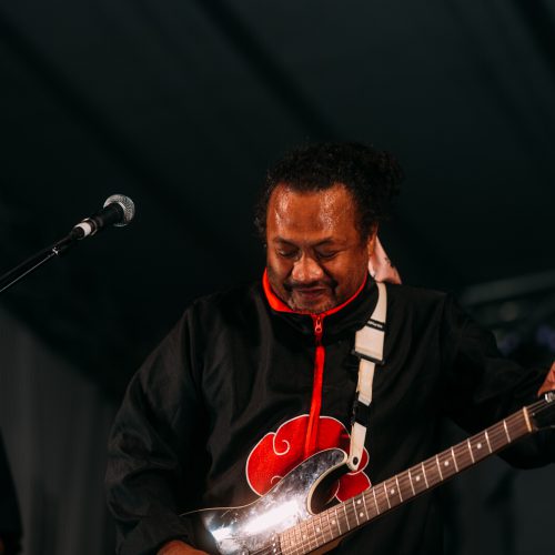 2025_03_30_cubadupa_sambath_ouch_0296
