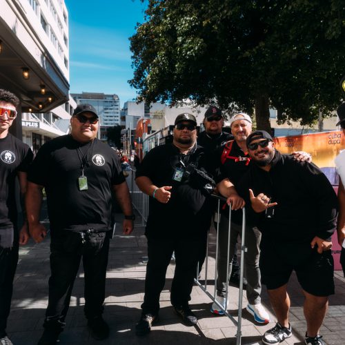 2025_03_30_cubadupa_sambath_ouch_0377