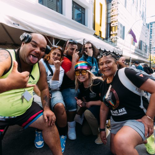 2025_03_30_cubadupa_sambath_ouch_0389