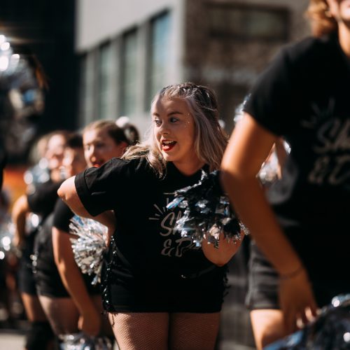 2025_03_30_cubadupa_sambath_ouch_0655