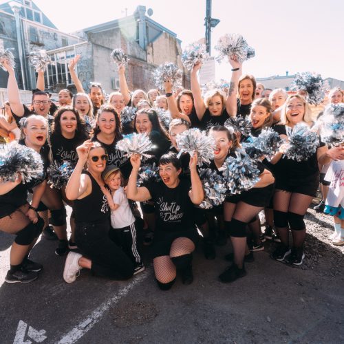 2025_03_30_cubadupa_sambath_ouch_0660