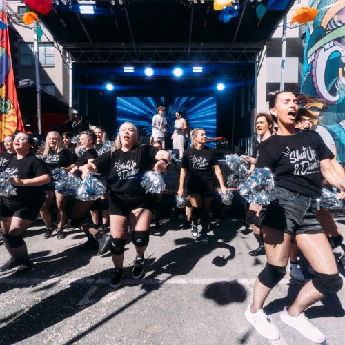 2025_03_30_cubadupa_sambath_ouch_0675