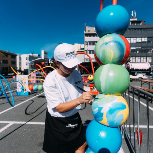 2025_03_30_cubadupa_sambath_ouch_0759