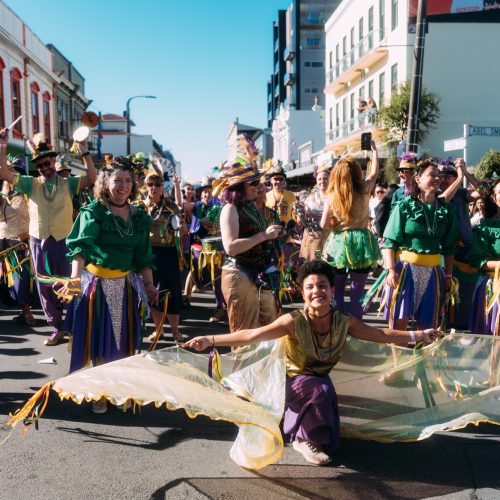 2025_03_30_cubadupa_sambath_ouch_0788