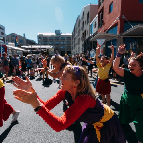 2025_03_30_cubadupa_sambath_ouch_0799