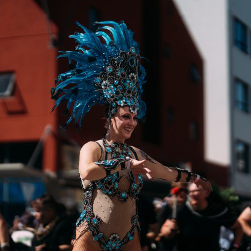 2025_03_30_cubadupa_sambath_ouch_0816
