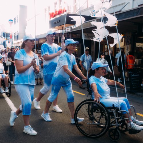 2025_03_30_cubadupa_sambath_ouch_0841