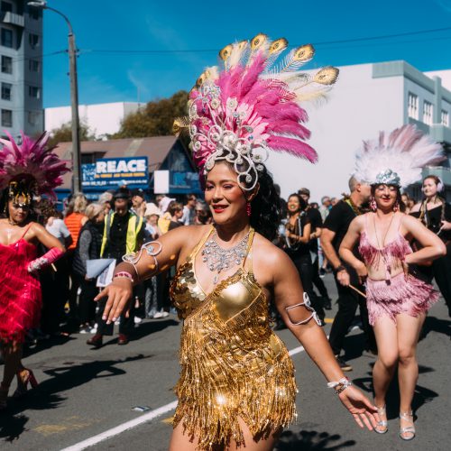 2025_03_30_cubadupa_sambath_ouch_0869