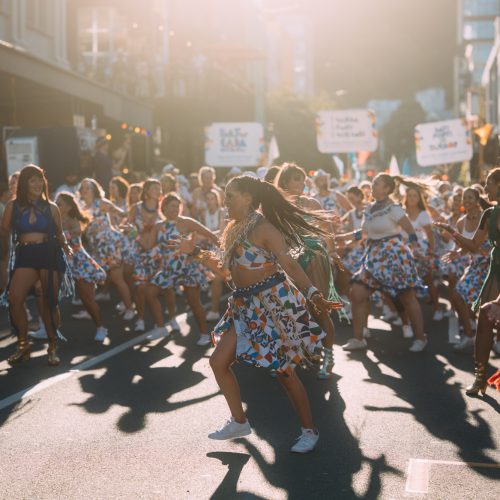 2025_03_30_cubadupa_sambath_ouch_0942