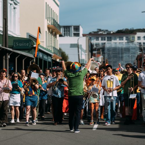 2025_03_30_cubadupa_sambath_ouch_0961