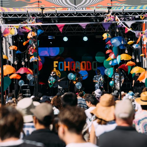 2025_03_30_cubadupa_sambath_ouch_0997
