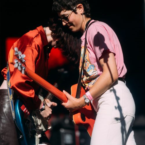 2025_03_30_cubadupa_sambath_ouch_1030