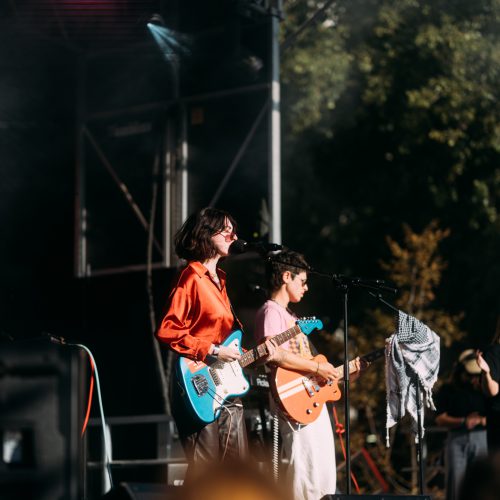 2025_03_30_cubadupa_sambath_ouch_1035