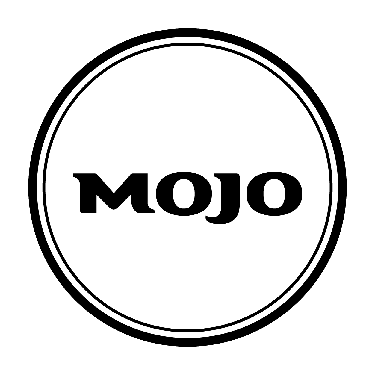 client