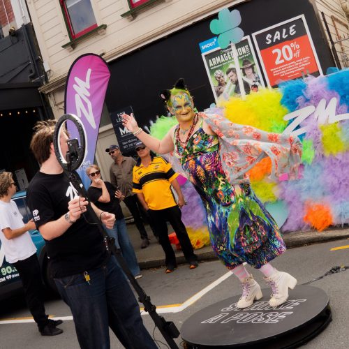 2026_03_28_cubadupa_highlights_afrinarazi_-03