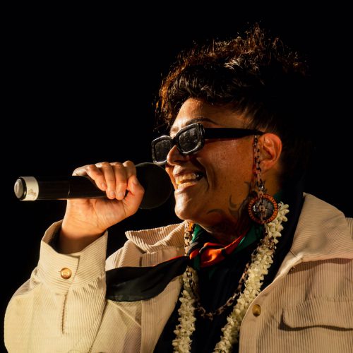 2026_03_28_cubadupa_highlights_afrinarazi_-18