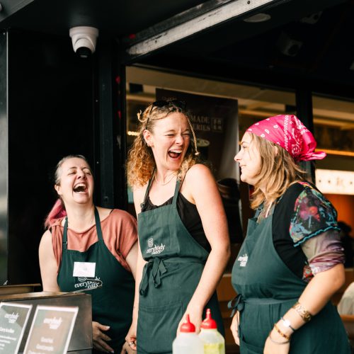 2026_03_28_cubadupa_highlights_sambath_ouch_0021