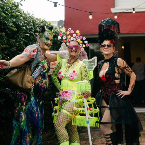 2026_03_28_cubadupa_highlights_sambath_ouch_0024