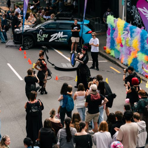 2026_03_28_cubadupa_highlights_sambath_ouch_0028