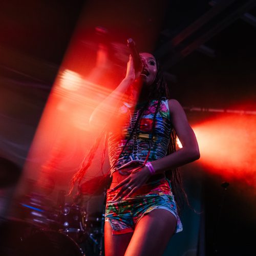 2026_03_28_cubadupa_highlights_sambath_ouch_0073