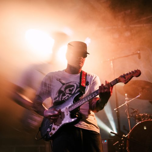 2026_03_28_cubadupa_highlights_sambath_ouch_0086