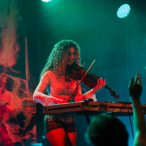 2026_03_28_cubadupa_highlights_sambath_ouch_0099