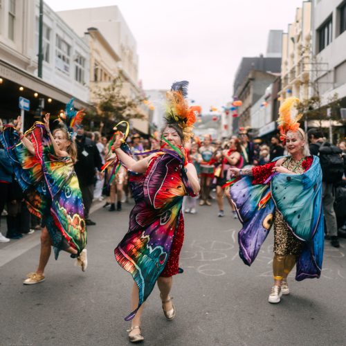 2026_03_28_cubadupa_highlights_sambath_ouch_0113