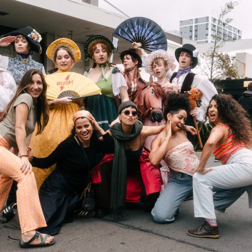 2026_03_28_cubadupa_highlights_sambath_ouch_0155