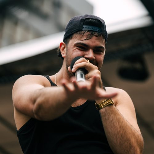 2026_03_28_cubadupa_highlights_sambath_ouch_0162