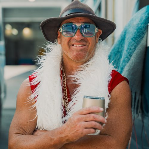 2026_03_28_cubadupa_hiro-07974