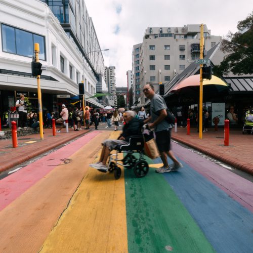 2026_03_28_cubadupa_sambath_ouch_0033