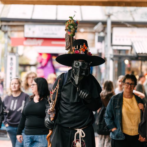 2026_03_28_cubadupa_sambath_ouch_0730