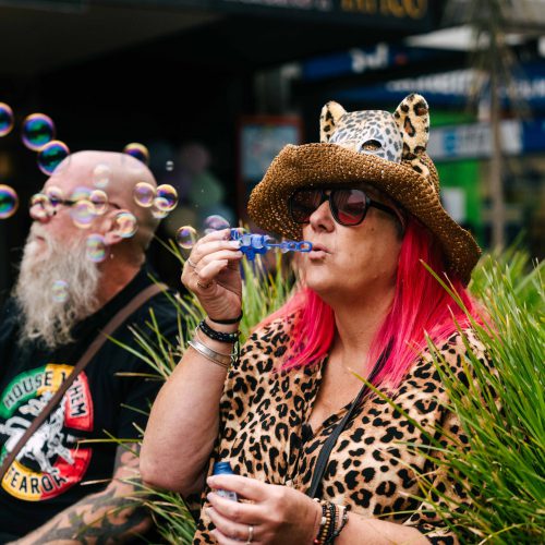 2026_03_29_CubaDupa_MichelleSergeant-41