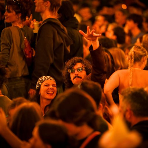 Copy of CubaDupa_Jean_Thoral_2026-191