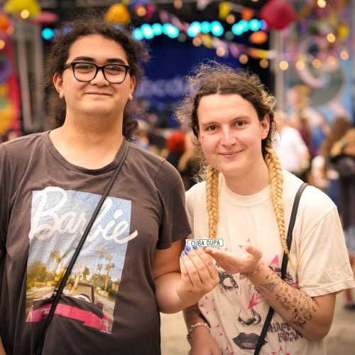 Copy of CubaDupa_Jean_Thoral_2026-211