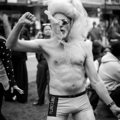 Copy of CubaDupa_Jean_Thoral_2026-364